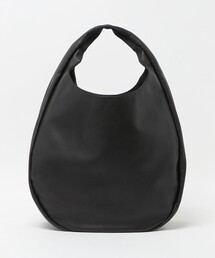 UNITED ARROWS | UNFINISHED LEATHER/ショルダーバッグ(ショルダーバッグ)