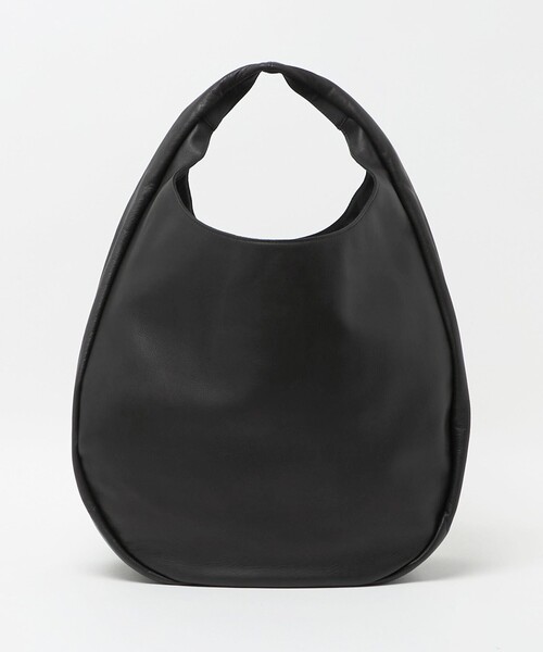 ユナイテッドアローズ購入 zattu ザッツ DEG ショルダーバッグ ユナイテッドアローズ購入 zattu ザッツ DEG ショルダーバッグ