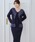 eMutille�i�G�~���e�B�[���j�́u�ySET ITEM�zglitter frill cardigan cup in one-piece / �����t�����J�[�f�B�K���J�b�v�C�������s�[�X�Z�b�g�i���[���E�F�A/�p�W���}�j�v�b�l�C�r�[