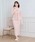 eMutille�i�G�~���e�B�[���j�́u�ySET ITEM�zglitter frill cardigan cup in one-piece / �����t�����J�[�f�B�K���J�b�v�C�������s�[�X�Z�b�g�i���[���E�F�A/�p�W���}�j�v�b�x�r�[�s���N