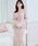 eMutille�i�G�~���e�B�[���j�́u�ySET ITEM�zglitter frill cardigan cup in one-piece / �����t�����J�[�f�B�K���J�b�v�C�������s�[�X�Z�b�g�i���[���E�F�A/�p�W���}�j�v�b�O���C�b�V���x�[�W��