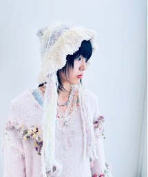 HEAVEN and Earth まとめ売りy2k ハローキティ』と時計ブランド『Angel Heart』の