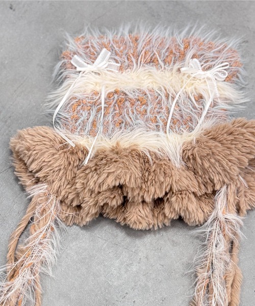 courreges ニットジャケット Y2K 90s 00s ギャル N1662 courreges ニットジャケット Y2K 90s 00s ギャル N1662 - メルカリ