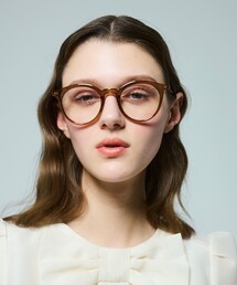 TOCCA（トッカ）の「GRACE IN LIGHT SUNGLASSES 調光レンズサングラス（サングラス）」
