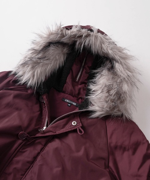 SlashDate N-2B フライトジャケット セール】【82】N-2B フライトジャケット/ミリタリー/アメカジ