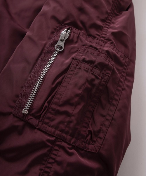 セール】【82】N-2B フライトジャケット/ミリタリー/アメカジ