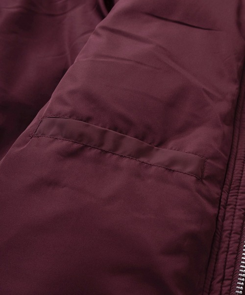 セール】【82】N-2B フライトジャケット/ミリタリー/アメカジ