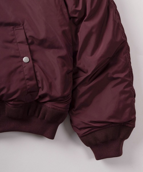 セール】【82】N-2B フライトジャケット/ミリタリー/アメカジ