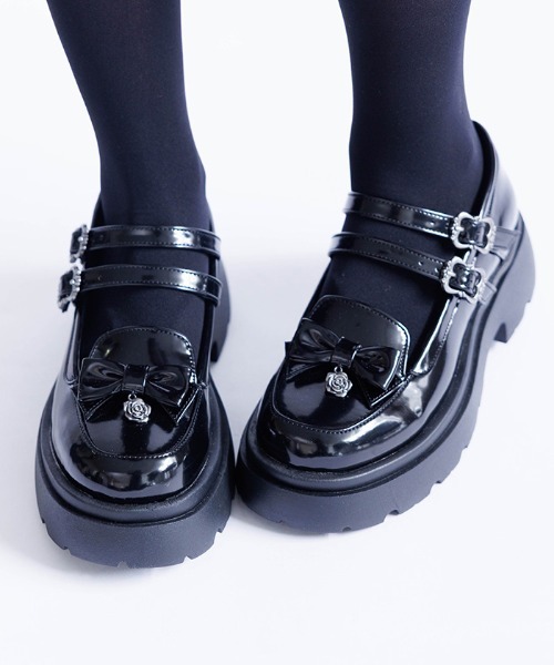 アンファティ リップケア 6本 ✴︎パンフ小冊子含まず アンファティ