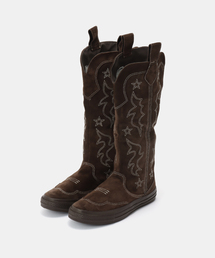 CONVERSE | CONVERSE / コンバース ALL STAR WESTERNBOOTS ST Z(ブーツ)