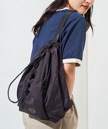 ブランド古着】「ナップサック」に該当するバッグ古着通販 - ZOZOUSED