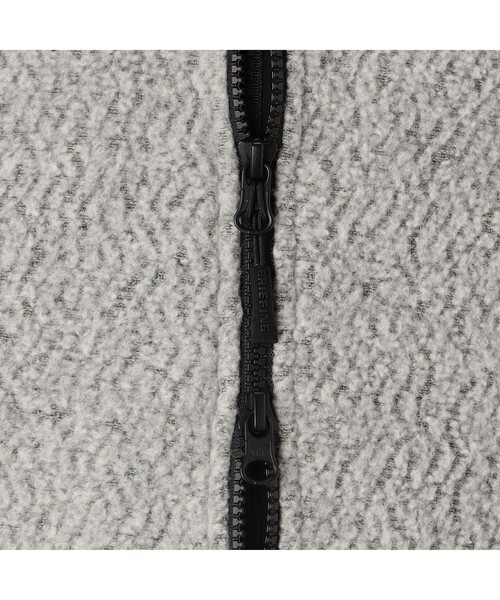 セール】【BRIEFING GOLF／ブリーフィングゴルフ】MS WOOL BOA VEST