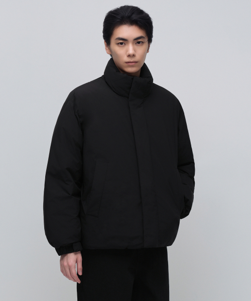 ⭐️特価＊美品！PMDS ハイブリッド　ダウンジャケット 楽天市場】P.M.D.S. ピーエムディーエス ダウンジャケット ブルゾン