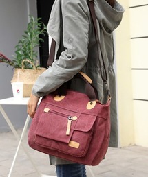 ショルダーバッグ pmyshbag11