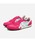 Onitsuka Tiger�i�I�j�c�J�^�C�K�[�j�́uOnitsuka Tiger SERRANO / �I�j�c�J�^�C�K�[ �Z���[�m / 1183B400-706�i�X�j�[�J�[�j�v�b�s���N