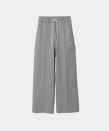 beautiful people｜ビューティフルピープルのパンツ通販 - ZOZOTOWN