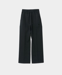 beautiful people | compact doublejersey straight pants(スウェットパンツ)