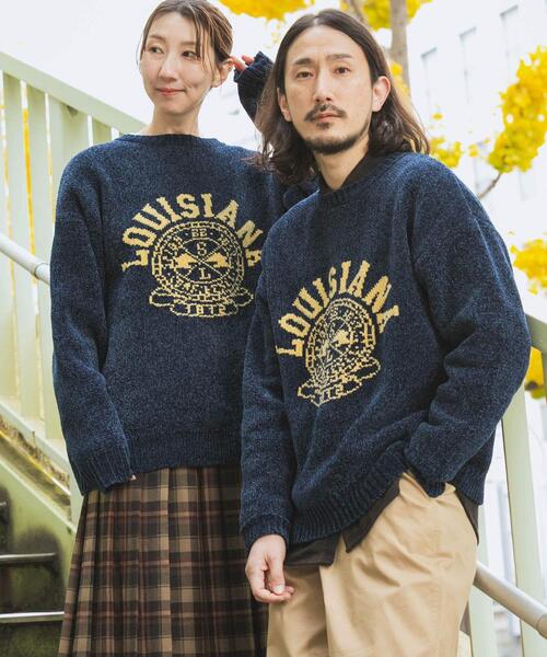 ITEMS URBANRESEARCH（アイテムズ アーバンリサーチ）の「真冬の正解