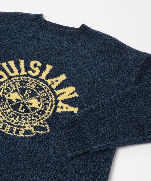 ITEMS URBANRESEARCH（アイテムズ アーバンリサーチ）の「真冬の正解