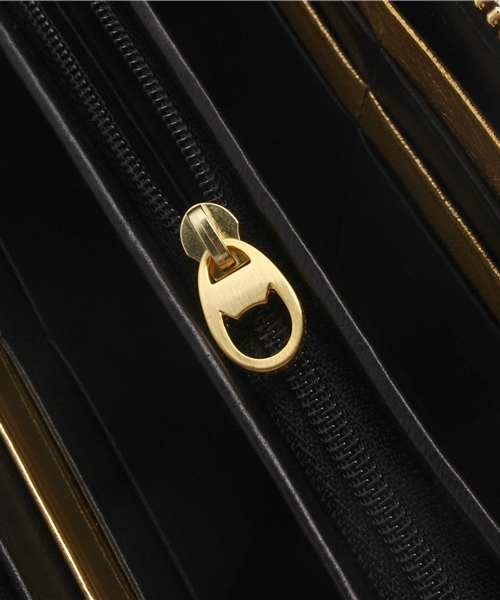 tsumori chisato CARRY（ツモリチサトキャリー）の「北斗七星 ラウンド