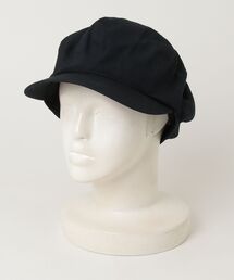 ブランド古着】KIJIMA TAKAYUKI（キジマ タカユキ）の古着通販 - ZOZOUSED