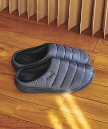 SUBU(Xu)́SUBUORIGINALS F-LINE T_(T_)