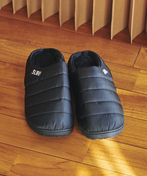 SUBU(Xu)́SUBUORIGINALS F-LINE T_(T_)