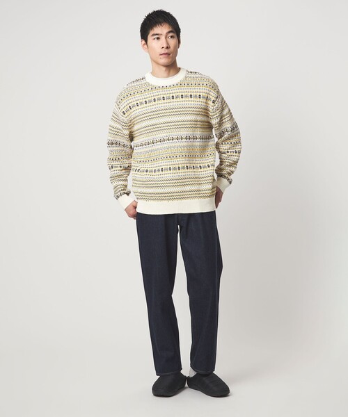 SUBU(スブ)の「<SUBU>ORIGINALS F-LINE サンダル(サンダル・メンズ・ブラック/オリーブ/ダークグレー・M/S/L)」の7枚目の写真