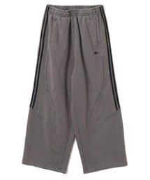 adidas | adidas TEAMGEIST SWEAT PANT / アディダス チームガイスト スウェット パンツ(スウェットパンツ)