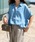 Emma Taylor�i�G�}�e�C���[�j�́u�f�j���o�b�N�R�N�[���X�L�b�p�[�V���c�i�V���c/�u���E�X�j�v�b�T�b�N�X�u���[