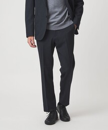 green label relaxing｜グリーンレーベルリラクシングのパンツ