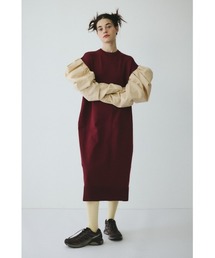 HeRIN.CYE（ヘリンドットサイ）｜ワンピース一覧 - WEAR