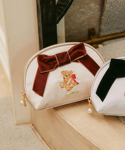 希少!!美品✨シャネル　ヘアバンド　パイル地　ハート♥スター⭐️ボーダー 希少!!美品✨シャネル ヘアバンド パイル地 ハート♥スター