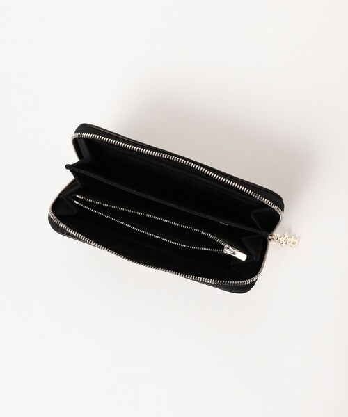 【新品】PENDLETON 財布　バック Pendleton Bison ID Pouch RFID Wallet with Keychain | Authentic