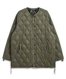 TAION（タイオン）のファッション通販 - ZOZOTOWN（カラー：グリーン