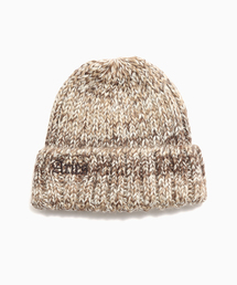 ARIES（アリーズ）｜メンズのニットキャップ/ビーニー一覧 - WEAR