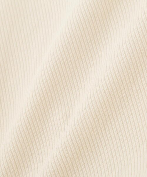 schott（ショット）の「Schott/ショット/KERSEY TROUSERS/カルゼ パンツ（スラックス・メンズ・ナチュラル/ブラック・30/32/34/36）」の20枚目の写真