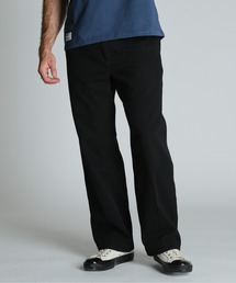 schott | Schott/ショット/KERSEY TROUSERS/カルゼ パンツ(スラックス)