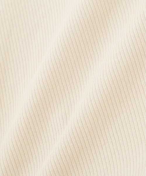 schott（ショット）の「Schott/ショット/KERSEY TROUSERS/カルゼ パンツ（スラックス・メンズ・ナチュラル/ブラック・30/32/34/36）」の15枚目の写真