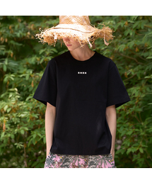 RMRN（アルエームアルエヌ）の「RMRN BASIC T-SHIRT（Tシャツ/カットソー・メンズ）」