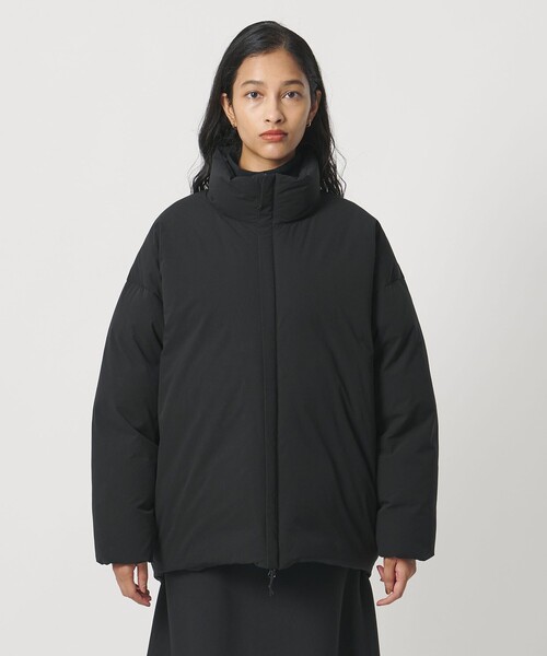 ジャケット・アウター UNITEDARROWS & SONS by DAISUKE OBANA D.O UNITED ARROWS BY DAISUKE OBANA for WOMEN＞TFT DOWN JACKET