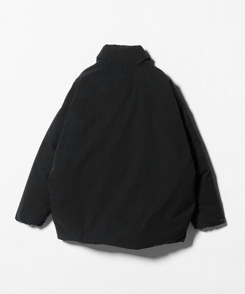 D.O UNITED ARROWS BY DAISUKE OBANA for WOMEN＞TFT DOWN JACKET