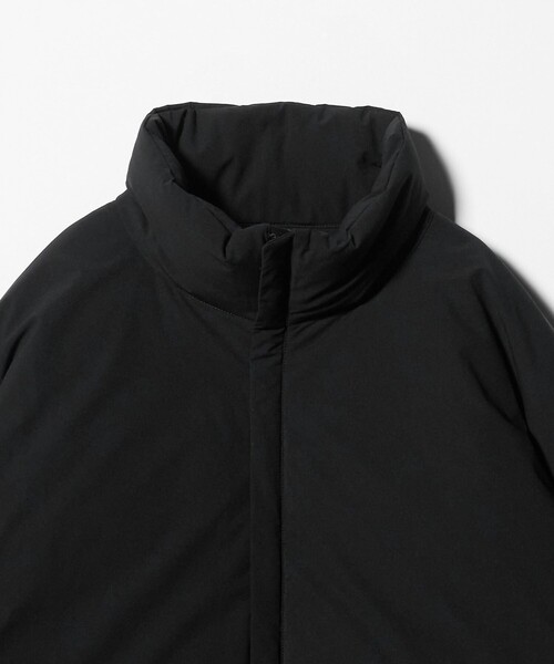 D.O UNITED ARROWS BY DAISUKE OBANA for WOMEN＞TFT DOWN JACKET