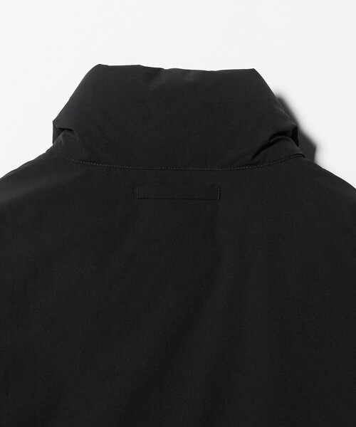 D.O UNITED ARROWS BY DAISUKE OBANA for WOMEN＞TFT DOWN JACKET