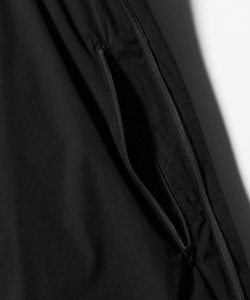 D.O UNITED ARROWS BY DAISUKE OBANA for WOMEN＞TFT DOWN JACKET