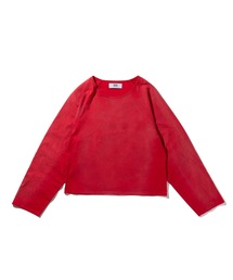 LS TEE