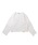 GOAT ESSENCE�i�S�[�g�G�b�Z���X�j�́uLS TEE�iT�V���c/�J�b�g�\�[�j�v�b�z���C�g