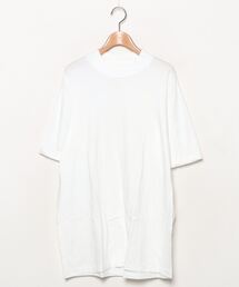 Ground Y（グラウンドワイ）の「半袖Tシャツ（Tシャツ/カットソー）」