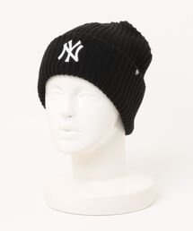 '47 | 【'47】CUFF KNIT Harbor MLB / 9カラー(ニットキャップ/ビーニー)
