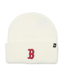 '47 | 【'47】CUFF KNIT Harbor MLB / 9カラー(ニットキャップ/ビーニー)
